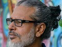 The Booker Prize For 2022 Goes To “The Seven Moons Of Maali Almeida” By Shehan Karunatilaka