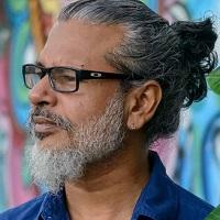 The Booker Prize For 2022 Goes To “The Seven Moons Of Maali Almeida” By Shehan Karunatilaka