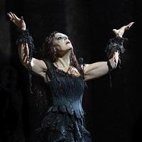 Met Opera Will Allow Home Streaming Of Live In HD Simulcasts, But Not For Everybody