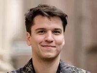 And Who Is John Neumeier’s Successor At Hamburg Ballet?