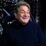 “Paradise Square” Producer Garth Drabinsky Sues Actors’ Equity For Defamation