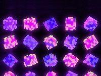 CNN Drops Its NFT Project, “Vault by CNN”