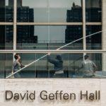 A Critic’s First Hints About The Acoustics In The Renovated David Geffen Hall