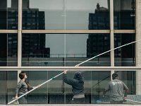 A Critic’s First Hints About The Acoustics In The Renovated David Geffen Hall