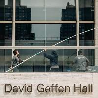 A Critic’s First Hints About The Acoustics In The Renovated David Geffen Hall