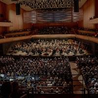 And What’s The New York Times’s Initial Verdict On The New David Geffen Hall’s Acoustics?