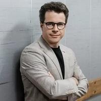 The Next Music Director Of London’s Royal Opera House Will Be Jakub Hrůša