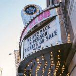 Second City To Open A Branch In Brooklyn