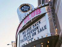 Second City To Open A Branch In Brooklyn