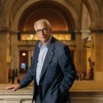 Innovative Arrangement Will Restore Ownership Of Ancient Artworks To Greece While Displaying Them At The Met Museum