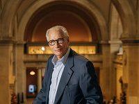 Innovative Arrangement Will Restore Ownership Of Ancient Artworks To Greece While Displaying Them At The Met Museum