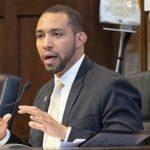 Which San Antonio Orchestra Will Get County Funding? There’s Been A Bit Of A Battle