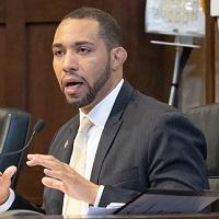 Which San Antonio Orchestra Will Get County Funding? There’s Been A Bit Of A Battle