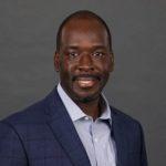 NPR’s Board Chair Named CEO Of New York Public Radio