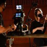 Classical Music Groups Developed Some Impressive Online Programming During The Shutdown. What Happens To It All Now?