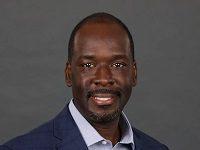 NPR’s Board Chair Named CEO Of New York Public Radio