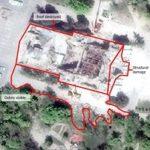 UN Agencies Are Doing Satellite-Based Tracking Of Russia’s Damage To Ukraine’s Culture And Heritage