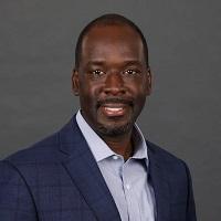 NPR’s Board Chair Named CEO Of New York Public Radio