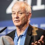 Ever More Stories Of Bill Murray’s Bad Behavior Are Popping Up