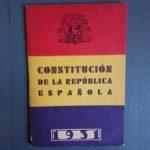 A New Online History Museum Takes On A Very Touchy Event: The Spanish Civil War
