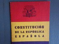 A New Online History Museum Takes On A Very Touchy Event: The Spanish Civil War