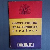 A New Online History Museum Takes On A Very Touchy Event: The Spanish Civil War
