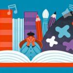 Prop 28: California Ballot Measure Would Provide Dedicated Arts Education Funding