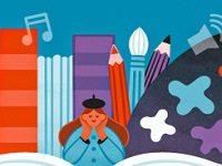 Prop 28: California Ballot Measure Would Provide Dedicated Arts Education Funding