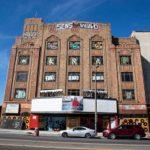 South Broad Street Became Philadelphia’s “Avenue Of The Arts”. Can The Same Thing Happen To North Broad Street?