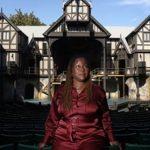 Oregon Shakespeare Festival’s New Director Has Been Making Major Changes (And Some Folks Are Not Happy)
