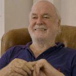 John Cleese of Monty Python To Host Show On Britain’s Equivalent Of Fox News
