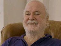 John Cleese of Monty Python To Host Show On Britain’s Equivalent Of Fox News