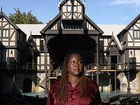 Oregon Shakespeare Festival’s New Director Has Been Making Major Changes (And Some Folks Are Not Happy)