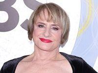 Patti LuPone Says She Has Given Up Her Actors’ Equity Card And Her Stage Career