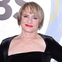 Patti LuPone Says She Has Given Up Her Actors’ Equity Card And Her Stage Career