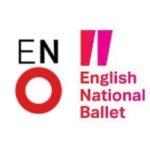 Defund English National Opera And English National Ballet, Argues Prominent London Critic