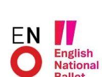 Defund English National Opera And English National Ballet, Argues Prominent London Critic