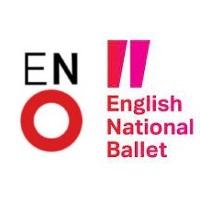 Defund English National Opera And English National Ballet, Argues Prominent London Critic