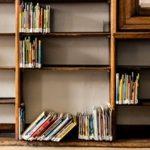 Florida Is Enacting School Library Book Bans On A Statewide Level