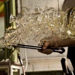 Europe’s Fuel Crisis Is Crippling Venice’s Murano Glassmakers