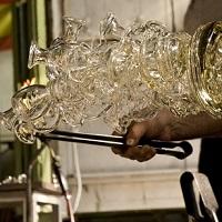 Europe’s Fuel Crisis Is Crippling Venice’s Murano Glassmakers