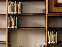 Florida Is Enacting School Library Book Bans On A Statewide Level