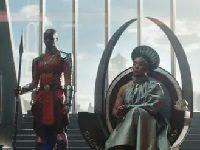 Disney Tells France: We Won’t Release Any Blockbusters In Your Cinemas Unless You Change Your Rules