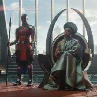 Disney Tells France: We Won’t Release Any Blockbusters In Your Cinemas Unless You Change Your Rules