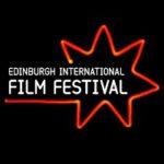 Edinburgh International Film Festival Will “Cease Trading Immediately”