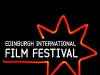 Edinburgh International Film Festival Will “Cease Trading Immediately”
