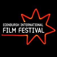 Edinburgh International Film Festival Will “Cease Trading Immediately”
