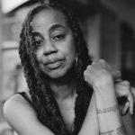 “Suzan-Lori Parks Does Not Like To Be Policed!”