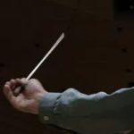 How Much Is The Life Of Cate Blanchett’s Character In “Tár” Like That Of A Real Conductor?