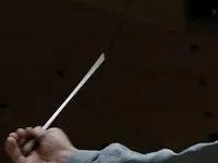 How Much Is The Life Of Cate Blanchett’s Character In “Tár” Like That Of A Real Conductor?